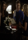 VampireDiariesWorld_dot_org-115AFewGoodMen1400.jpg