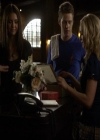 VampireDiariesWorld_dot_org-115AFewGoodMen1401.jpg