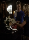 VampireDiariesWorld_dot_org-115AFewGoodMen1402.jpg