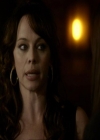 VampireDiariesWorld_dot_org-115AFewGoodMen1403.jpg