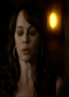 VampireDiariesWorld_dot_org-115AFewGoodMen1404.jpg