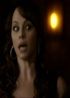 VampireDiariesWorld_dot_org-115AFewGoodMen1405.jpg