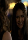VampireDiariesWorld_dot_org-115AFewGoodMen1407.jpg