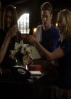 VampireDiariesWorld_dot_org-115AFewGoodMen1408.jpg