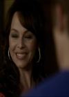 VampireDiariesWorld_dot_org-115AFewGoodMen1409.jpg