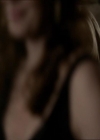 VampireDiariesWorld_dot_org-115AFewGoodMen1410.jpg