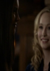 VampireDiariesWorld_dot_org-115AFewGoodMen1411.jpg