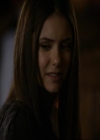 VampireDiariesWorld_dot_org-115AFewGoodMen1412.jpg