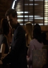 VampireDiariesWorld_dot_org-115AFewGoodMen1413.jpg