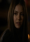 VampireDiariesWorld_dot_org-115AFewGoodMen1414.jpg