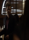 VampireDiariesWorld_dot_org-115AFewGoodMen1415.jpg