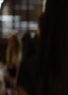 VampireDiariesWorld_dot_org-115AFewGoodMen1416.jpg