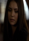 VampireDiariesWorld_dot_org-115AFewGoodMen1417.jpg