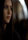 VampireDiariesWorld_dot_org-115AFewGoodMen1418.jpg
