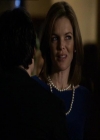 VampireDiariesWorld_dot_org-115AFewGoodMen1422.jpg