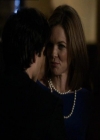 VampireDiariesWorld_dot_org-115AFewGoodMen1424.jpg