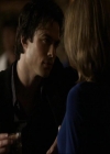 VampireDiariesWorld_dot_org-115AFewGoodMen1425.jpg