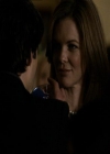 VampireDiariesWorld_dot_org-115AFewGoodMen1426.jpg