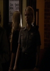 VampireDiariesWorld_dot_org-115AFewGoodMen1427.jpg
