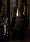 VampireDiariesWorld_dot_org-115AFewGoodMen1428.jpg