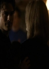 VampireDiariesWorld_dot_org-115AFewGoodMen1431.jpg
