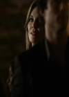 VampireDiariesWorld_dot_org-115AFewGoodMen1432.jpg
