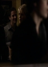 VampireDiariesWorld_dot_org-115AFewGoodMen1433.jpg