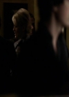 VampireDiariesWorld_dot_org-115AFewGoodMen1434.jpg
