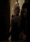 VampireDiariesWorld_dot_org-115AFewGoodMen1435.jpg