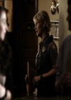 VampireDiariesWorld_dot_org-115AFewGoodMen1436.jpg