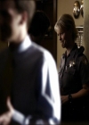 VampireDiariesWorld_dot_org-115AFewGoodMen1437.jpg