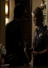 VampireDiariesWorld_dot_org-115AFewGoodMen1438.jpg