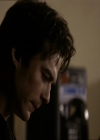 VampireDiariesWorld_dot_org-115AFewGoodMen1439.jpg