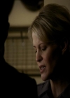 VampireDiariesWorld_dot_org-115AFewGoodMen1440.jpg