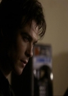 VampireDiariesWorld_dot_org-115AFewGoodMen1443.jpg