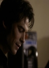 VampireDiariesWorld_dot_org-115AFewGoodMen1444.jpg