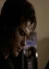 VampireDiariesWorld_dot_org-115AFewGoodMen1445.jpg
