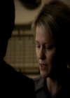 VampireDiariesWorld_dot_org-115AFewGoodMen1446.jpg