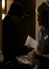 VampireDiariesWorld_dot_org-115AFewGoodMen1447.jpg