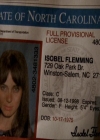 VampireDiariesWorld_dot_org-115AFewGoodMen1449.jpg