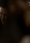 VampireDiariesWorld_dot_org-115AFewGoodMen1459.jpg