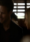 VampireDiariesWorld_dot_org-115AFewGoodMen1460.jpg