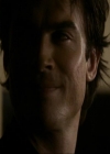 VampireDiariesWorld_dot_org-115AFewGoodMen1461.jpg