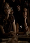 VampireDiariesWorld_dot_org-115AFewGoodMen1468.jpg
