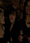 VampireDiariesWorld_dot_org-115AFewGoodMen1470.jpg