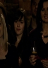 VampireDiariesWorld_dot_org-115AFewGoodMen1471.jpg