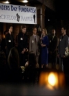 VampireDiariesWorld_dot_org-115AFewGoodMen1472.jpg