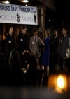 VampireDiariesWorld_dot_org-115AFewGoodMen1473.jpg