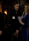 VampireDiariesWorld_dot_org-115AFewGoodMen1475.jpg