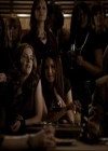 VampireDiariesWorld_dot_org-115AFewGoodMen1476.jpg